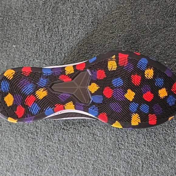 Kobe AD MM size 11 - Picture 10 of 13